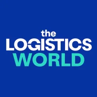 THE LOGISTICS WORLD