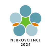 Neuroscience 2024